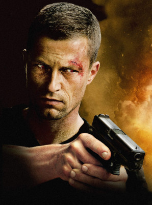 Til Schweiger pic #253937