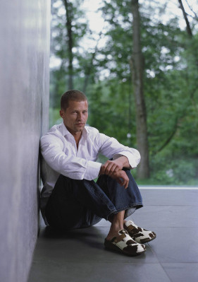Til Schweiger pic #262460