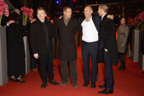 Til Schweiger pic #577335