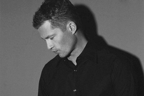 Til Schweiger pic #581138