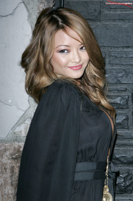 Tila Tequila pic #117805