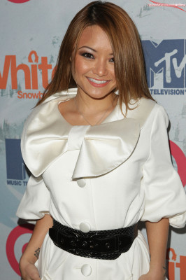 Tila Tequila pic #117800