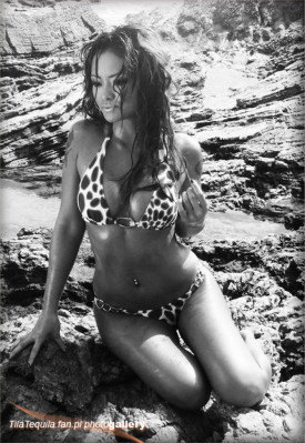 Tila Tequila pic #110772