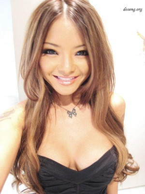 Tila Tequila pic #158581