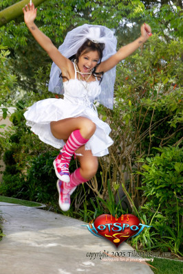 Tila Tequila pic #115000