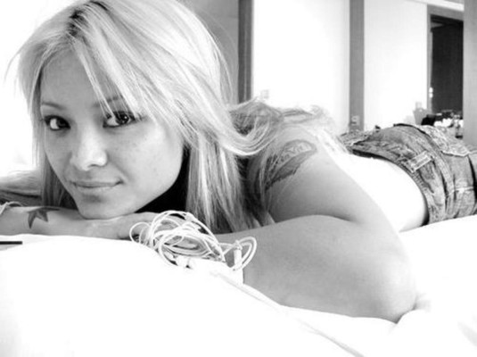 Tila Tequila pic #115249