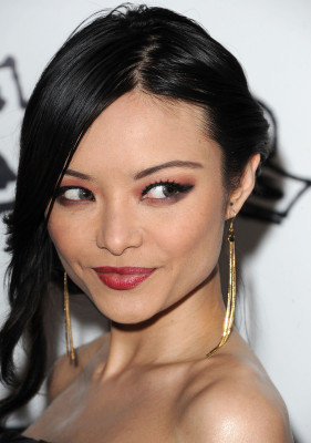 Tila Tequila pic #360621