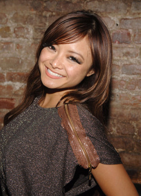 Tila Tequila pic #166104