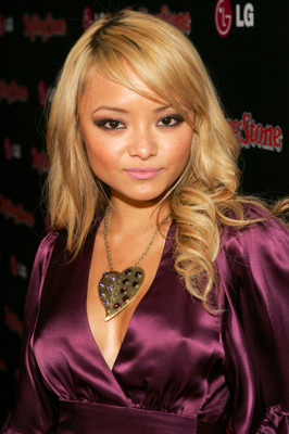 Tila Tequila pic #166102
