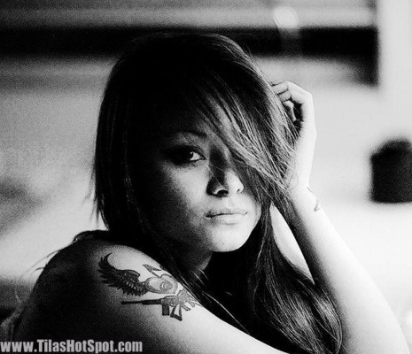 Tila Tequila pic #158443