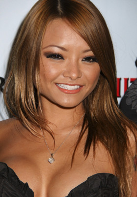 Tila Tequila pic #165560
