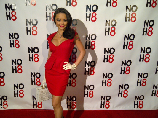 Tila Tequila pic #553473