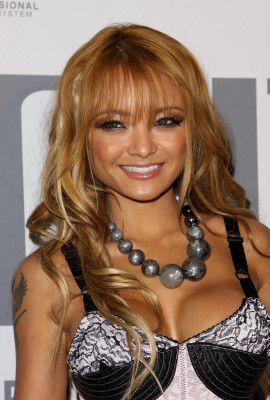Tila Tequila pic #188265