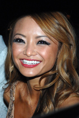 photo 14 in Tila Tequila gallery [id173673] 2009-07-28 00:00:00