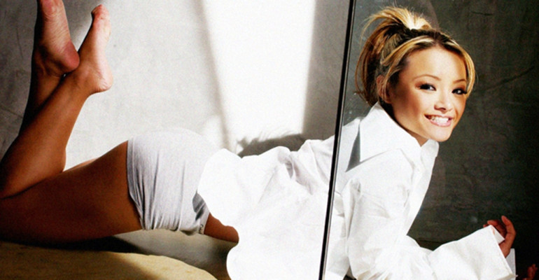 Tila Tequila pic #173994