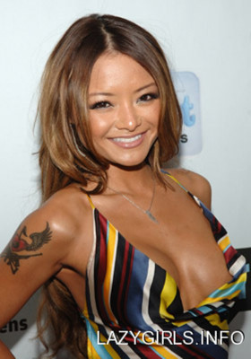 Tila Tequila pic #173756