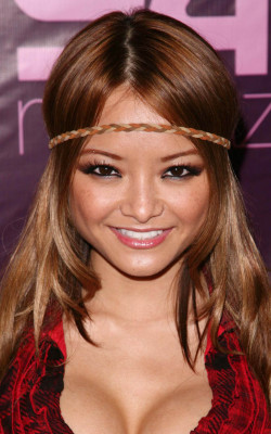 Tila Tequila pic #108476