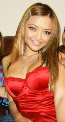 Tila Tequila pic #148524