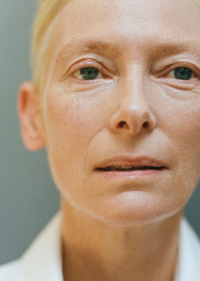 Tilda Swinton pic #1259619