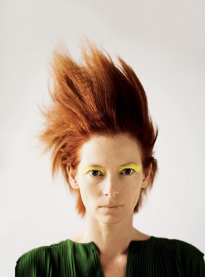 Tilda Swinton pic #237327