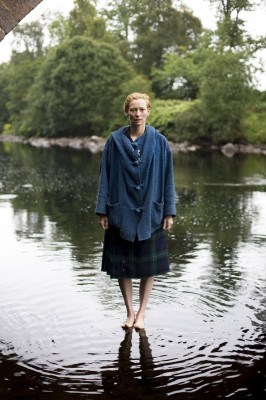 photo 29 in Tilda Swinton gallery [id688594] 2014-04-11 00:00:00