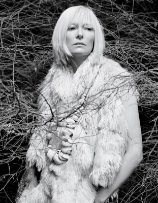 Tilda Swinton pic #190654