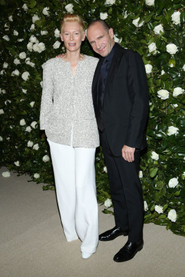 Tilda Swinton pic #692042