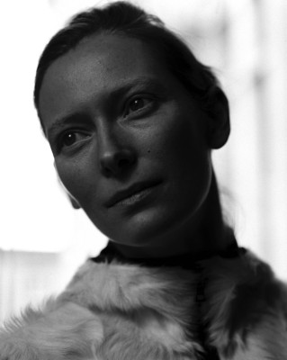 photo 14 in Tilda Swinton gallery [id203981] 2009-11-20 00:00:00