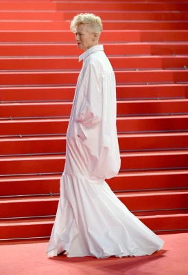 Tilda Swinton pic #1304573