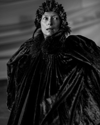 Tilda Swinton pic #1259613