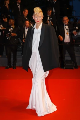 Tilda Swinton pic #1304570