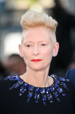 photo 16 in Tilda gallery [id1304275] 2022-07-06 00:00:00
