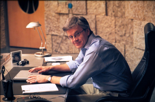 Tim Robbins pic #65304