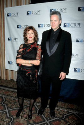 Tim Robbins pic #65303