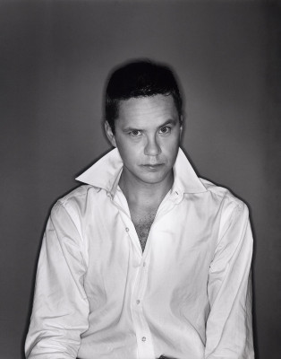 Tim Robbins pic #201174