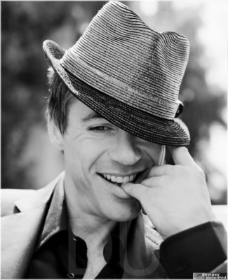 Tim Robbins pic #201171