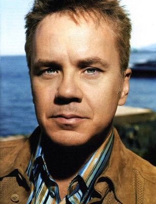 Tim Robbins pic #53661