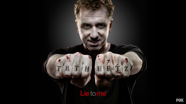 Tim Roth pic #320691