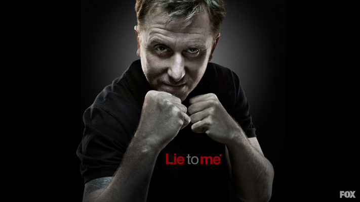 Tim Roth pic #320692