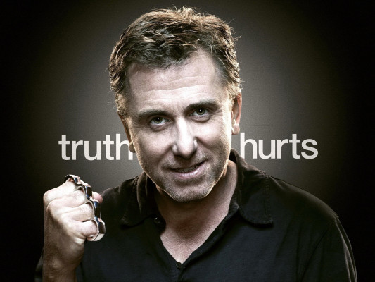 Tim Roth pic #320690