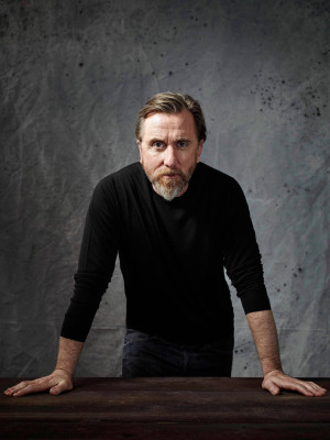 Tim Roth pic #1323291