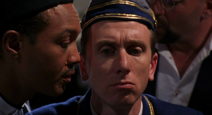 photo 16 in Tim Roth gallery [id496839] 2012-06-08 00:00:00