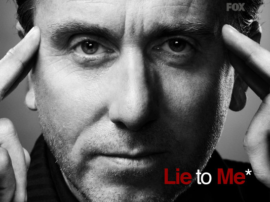 Tim Roth pic #287562