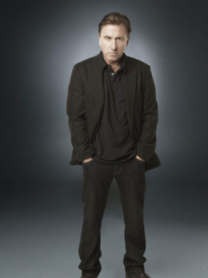 Tim Roth pic #496110