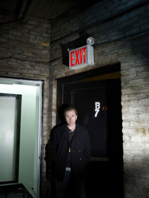 Tim Roth pic #205864