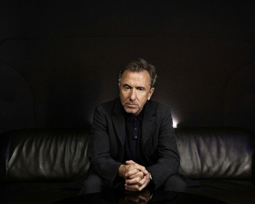 Tim Roth pic #1323292