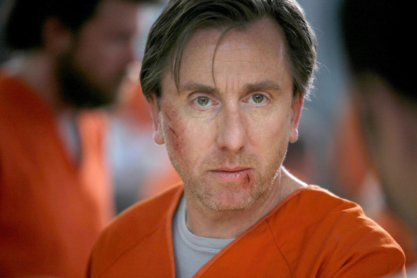 Tim Roth pic #287580
