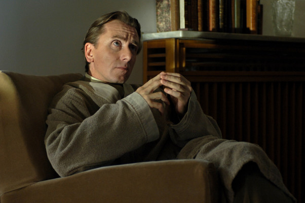 Tim Roth pic #1323290