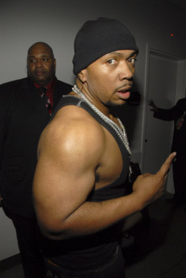 Timbaland pic #120413