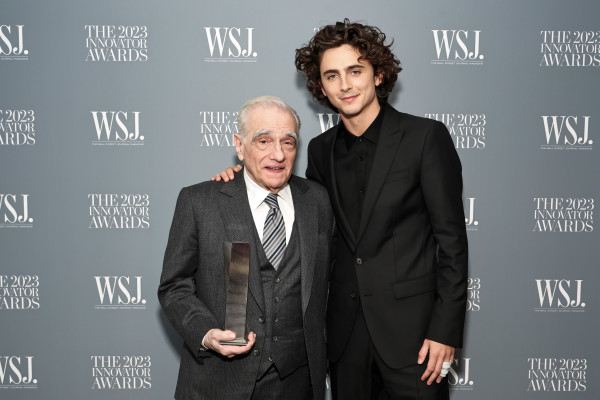Timothee Chalamet pic #1338195